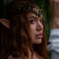 Dobbimood model avatar