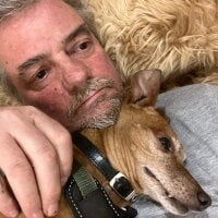 RealFuckHunter's Avatar Pic