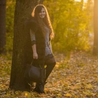 غرفة دردشة ElmiraVegas دون اتصال