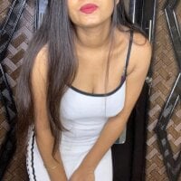 Mast_jawan nude stripping on webcam for live sex video chat