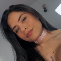 Penelope_sexxx's Profile Pic