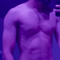 THE_BIG_D webcam model