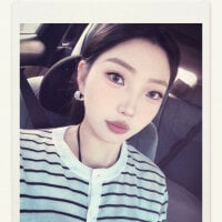 duoyouteam model avatar