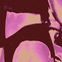 oKFemb0's Avatar Pic