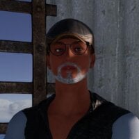 TheOtherMartyn: изображение аватарки