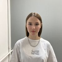 KateRomeon's Offline Chat Room