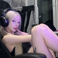 AnnaBaby2006Live Webcam
