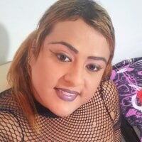 ANNAANDJESUS webcam