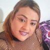 ANNAANDJESUS