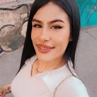 -Emmacan_ avatar