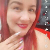 Sala de chat offline de DahnaFoxS