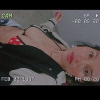 _wendy_b webcam model