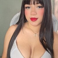 Labbsita webcam model