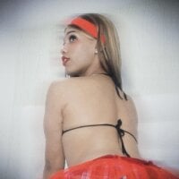 lara_wolf webcam