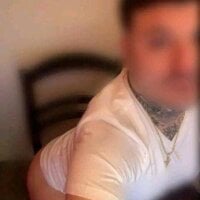 sensualTXVibes' Offline Chat Room