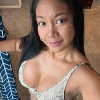 AsianBellagio