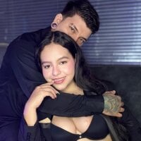 Model Hayleyourslave