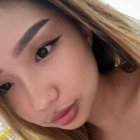 aya_won