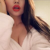 foxy_li offline chatrum