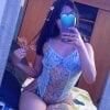 Amara_Cendella
