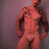 Alex_motta webcam