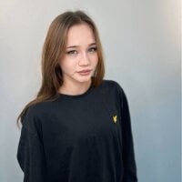 LorinaAbram webcam model