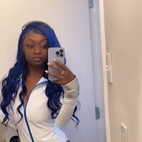 AmouraaaK22Live Webcam