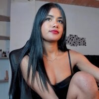 Cristal-madisson's Avatar Pic