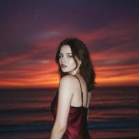 elisey18 webcam model