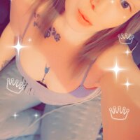 Submissivequeenjessie's Profile Pic