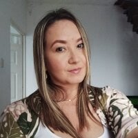 sindeline's Offline Chat Room