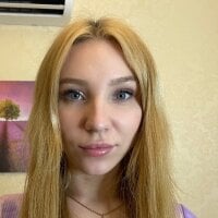 Sala de chat offline de Corrine_White_