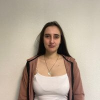 FrancineHanc's Offline Chat Room