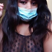 NicholeZa's Offline Chat Room