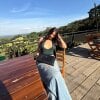 IamSteph13