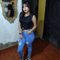 Adhara_sweett_