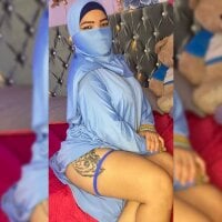Falak-Yasin