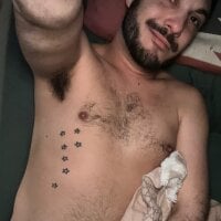 lukeychew webcam model