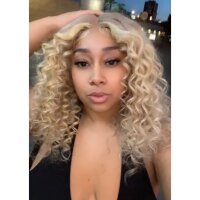 taleyahtheedream offline chatrum