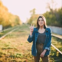 غرفة دردشة Katecook دون اتصال