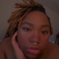 bigtittysoft_girl's Profile Pic