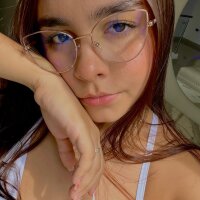 SalomeEvanns' Offline Chat Room