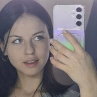 ElisabethMatt webcam