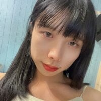 Iren999 webcam