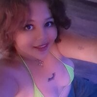 BethBubblesisHere