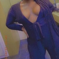 aDistraction's Offline Chat Room