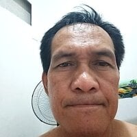 junio2025Recoil model avatar
