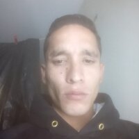 Elmandelp0rn0