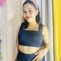 SoCreamyPussy4u webcam