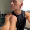 TheoreticallyCrazy2